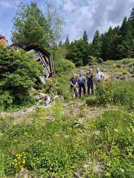 Dobrodelna akcija (3)